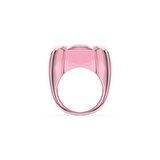  DULCIS:RING ROSE/OTH 60