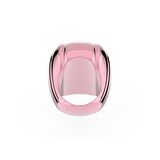  DULCIS:RING ROSE/OTH 60