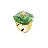  NUMINA:RING L ERIN/GOS 55