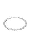 Swarovski 5614929 Mıllenıa:all Ard Cry Dtlı/rhs