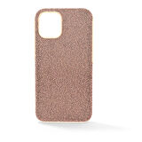 5616365 Swarovski Telefon Kılıfı High iPhone 12 Mini:Case ROG