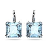 Swarovski Küpe Mıllenıa:Pe Aquadtlı/Rhs 5619472