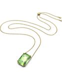 Swarovski Kolye Mıllenıa:Pend Perı/Gos 5619491