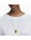Swarovski Kolye Mıllenıa:Pend Perı/Gos 5619491
