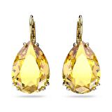 Swarovski Küpe Mıllenıa:Pe Top/Gos 5619495