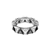  ORTYX:RING BLACK/RHS 60