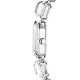 Swarovski SWR5621173 Kadın Kol Saati