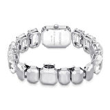 Swarovski SWR5621173 Kadın Kol Saati