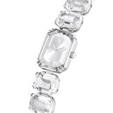 Swarovski SWR5621173 Kadın Kol Saati