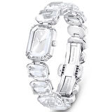 Swarovski SWR5621173 Kadın Kol Saati