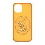 5625635 Swarovski Telefon Kılıfı Sıgnum 12 Pro Max:Case /Sunf