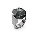 5628580 Swarovski Yüzük Numına:Rıng /Bdıa/Bru 58