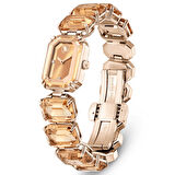Swarovski SWR5630831 Kadın Kol Saati