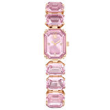 Swarovski SWR5630837 Kadın Kol Saati