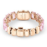Swarovski SWR5630837 Kadın Kol Saati