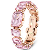 Swarovski SWR5630837 Kadın Kol Saati