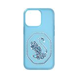 5633711 Swarovski Telefon Kılıfı Sıgnum 13:Case