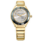 Swarovski SWR5635450 Kol Saati