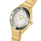 Swarovski SWR5635450 Kol Saati