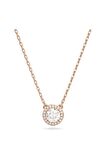 Swarovski 5636272 Constella Kolye