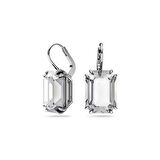 Swarovski Küpe Mıllenıa:Pe Cryıgnıt/Rhs 5636569