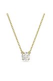  Swarovski CONSTELLA 5636703