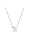 Swarovski 5636706 Constella