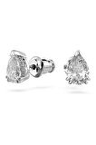 Swarovski 5636713 Millenia 