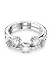  CONSTELLA:RING DB WHITE/RHS 58 5640962