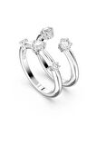 CONSTELLA:RING DB WHITE/RHS 58 5640962