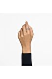  CONSTELLA:RING DB WHITE/RHS 58 5640962