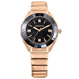 Swarovski SWR5641294 Kol Saati