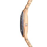 Swarovski SWR5641294 Kol Saati