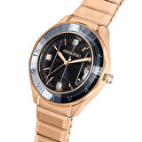 Swarovski SWR5641294 Kol Saati