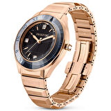 Swarovski SWR5641294 Kol Saati