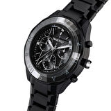 Swarovski SWR5641393 Erkek Kol Saati