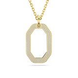 5642387 Swarovski Kolye Dextera:Pend Cry/Gos