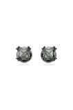 Swarovski 5642511 Mıllenıa:pe Bdıa/bru