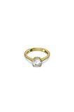  CONSTELLA:RING RND M WHITE/GOS 60 5642623