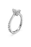 Swarovski 5642632 Millenia 58