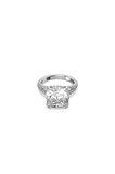  CONSTELLA:RING SQ L WHITE/RHS 60 5642633