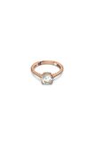  CONSTELLA:RING RND M WHITE/ROS 60 5642646