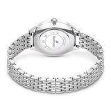 Swarovski SWR5644062 Kadın Kol Saati