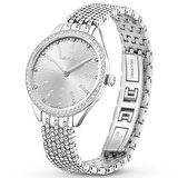 Swarovski SWR5644062 Kadın Kol Saati