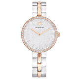 Swarovski SWR5644081 Kadın Kol Saati