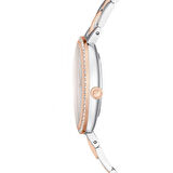 Swarovski SWR5644081 Kadın Kol Saati