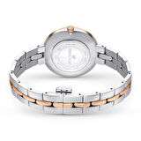 Swarovski SWR5644081 Kadın Kol Saati