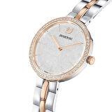 Swarovski SWR5644081 Kadın Kol Saati