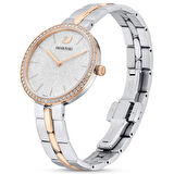 Swarovski SWR5644081 Kadın Kol Saati