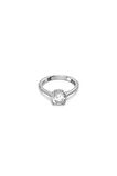  CONSTELLA:RING RND M WHITE/RHS 60 5645254